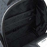 Шкільний набір Kite College Line boy SET_K22-706S-2, фото 5