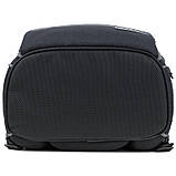 Шкільний набір Kite College Line boy SET_K22-706S-2, фото 7