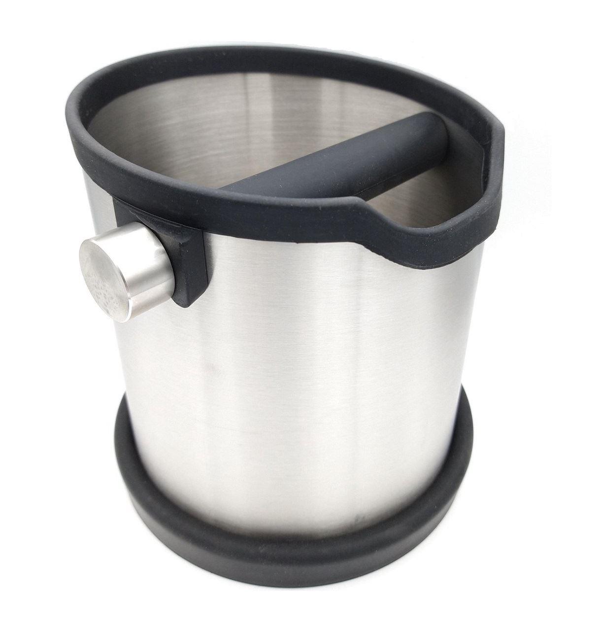 Відро для кавових відходів Rhino Coffee Gear Deluxe