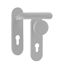 Набір фурнітури ISEO 032403