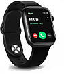 Смарт-годинник розумний вологостійкий Smart Watch X16 Watch 6 HS-318, фото 6