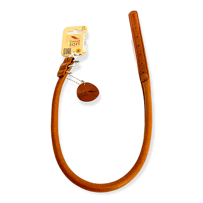 Нашийники для собак