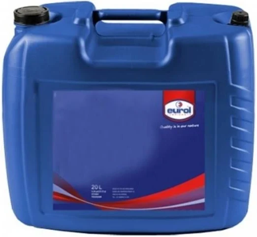 Масло Eurol Altrack 10w30 20л, фото 1