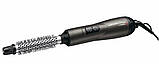 Фен-щітка для волосся BaByliss PRO Airstyler 19mm BAB2675TTE, фото 3