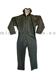 Комбінезон для мийки L