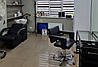 Комплект меблів Чіп Ван + Фламінго гідравліка, фото 5