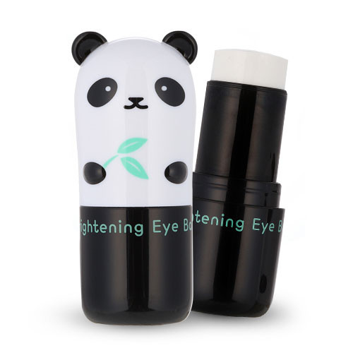 Tony Moly panda's Dream Brightening Eye Base Освітлюючий олівець для очей