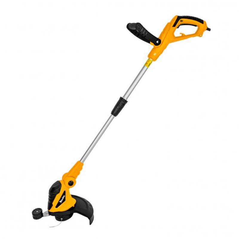 Тример електричний Machtz MEB 0728