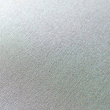 Ролети, більше 100 варіантів