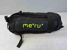 Спальні мішки туристичні Б/У Meru Ultralight