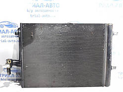 Радіатор кондиціонера Land Rover Freelander 2007-2014 LR023921 (Арт.22481)