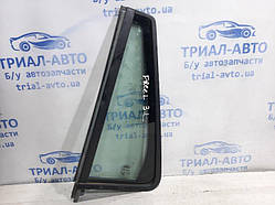 Скло дверей задньої лівої (кватирка) Land Rover Freelander 2007-2014 LR044701 (Арт.22490)