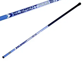 Вудка Zeox Element EA pole 3.00 м