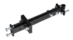 Зчіпки до мотоблоків Husqvarna