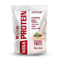 Протеин Activlab Mega Protein (700g)