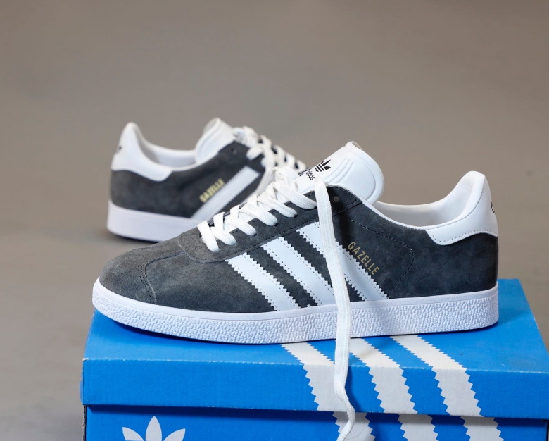 Adidas Gazelle Ultras