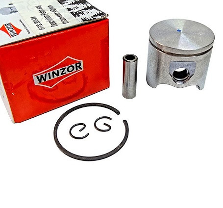 Поршень HUSQ 345 Winzor (42 мм)