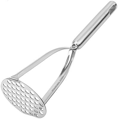 Толкушка для пюре LOSSO PREMIUM PP-160221