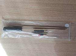 Набір для чищення, нарізної зброї кал 7.62 мм