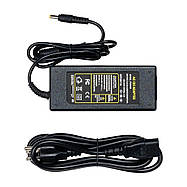 Smart Sex Machine Lovense Sex Machine, два стрижні та фалоімітатор, ви можете для веб -камери, фото 3