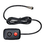 Smart Sex Machine Lovense Sex Machine, два стрижні та фалоімітатор, ви можете для веб -камери, фото 3