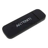 3G/4G Модем Anteniti E3372h-153 MIMO