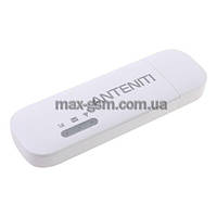 3G/4G Модем Anteniti E8372-153 WiFi, MIMO