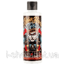 Greas шампунь ROCKET 200 мл. Scissor Hands, фото 3