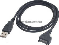 USB кабель Nokia DKU-2 (6233)