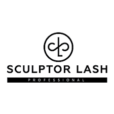 Sculptor Lash