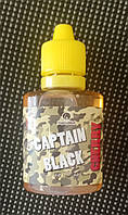 Tobacco Flavour от Cigar 30 ml Original Version Cpt Black Cherry