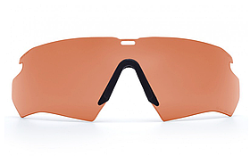 Змінна лінза  ESS Crossbow Lens, Цвет линзы: Hi-Def Bronze (Бронзовий),  AEE9007LS