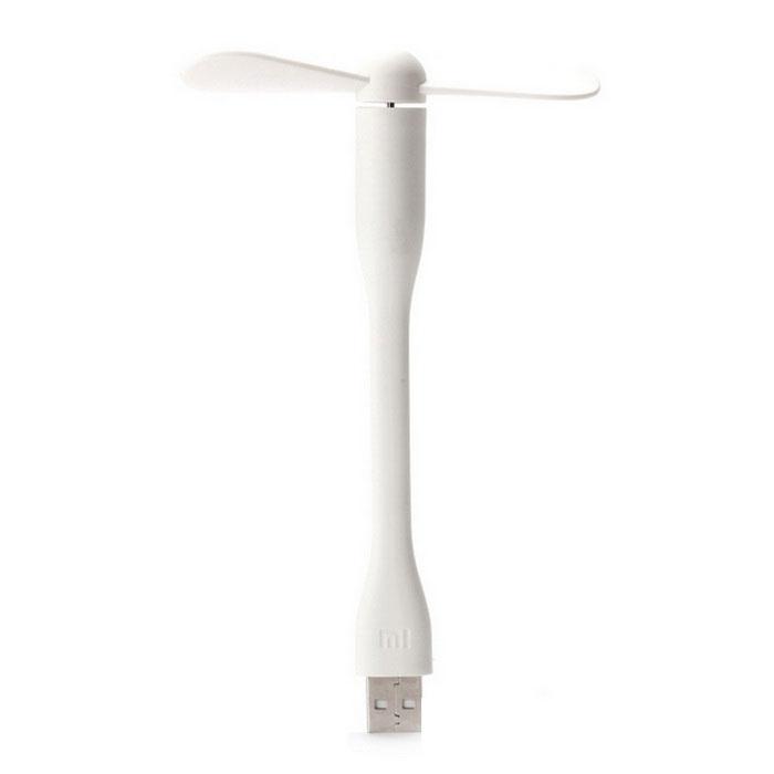 Вентилятор Mi portable Fan White (орг.)