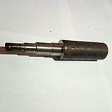 Вісь (вал) ступиці ВАЗ 2101-2107 для причепа, фото 3