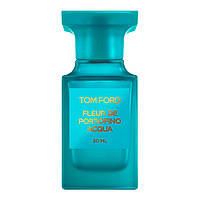 Tom Ford Fleur De Portofino Acqua Туалетная вода (тестер в коробке) 50 мл (888066094436)