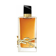 Парфюмированная вода Yves Saint Laurent Libre Intense для женщин - edp 90 ml Tester