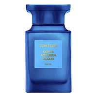 Tom Ford Costa Azzurra Acqua Туалетная вода (тестер в коробке) 100ml (888066070706)