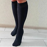 Гольфи махрові, зимові ТМ Lomani р.36-40, 40-44