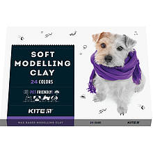 Пластилін дощечки стеки для ліплення