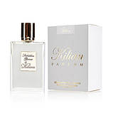 Kilian Forbidden Games By Kilian парфумована вода 50 ml. (Киліан Форбідден Геймс Байкельан), фото 6