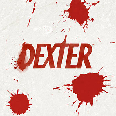 Декстер / Dexter