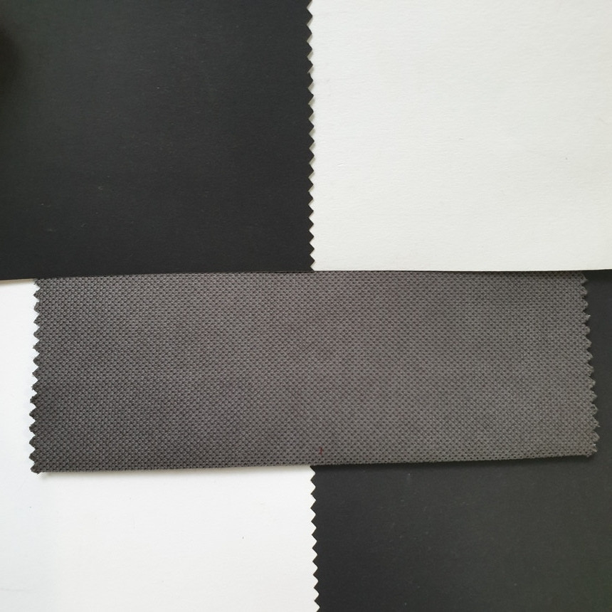 Обивна тканина для меблів Панамера (Panamera) сірого кольору