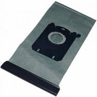 Популярний! Мішок для пилососу Electrolux ET 1 пылесборник (ET 1) - Краща якість тільки на Nukleon.com.ua