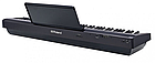 Roland FP 30X BK Цифрове піаніно 88 клавіш, фото 2