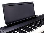 Roland FP 30X BK Цифрове піаніно 88 клавіш, фото 4