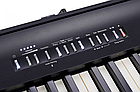 Roland FP 30X BK Цифрове піаніно 88 клавіш, фото 5