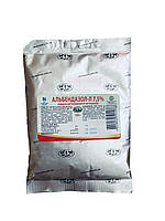 Альбендазол-Л 7,5% порошок от глистов для животных 150г