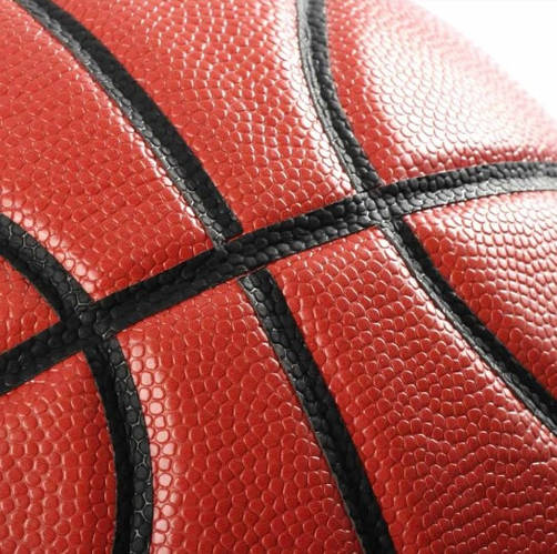 Мяч баскетбольный Wilson Reaction Indoor-Outdoor Game Ball размер 7 ...