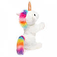 *Інтерактивна іграшка "Милий єдиноріг" арт. JD-R 9902 C, фото 2