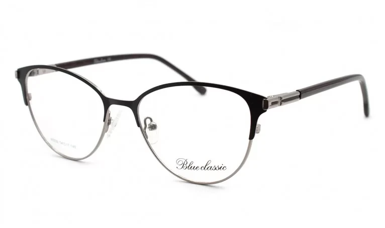 Жіноча оправа для окулярів Blue Classic 63232-C1